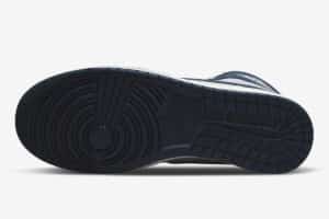 Air Jordan 1 Retro High ’85 ‘Georgetown’ - Imagen 6