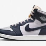 Air Jordan 1 Retro High ’85 ‘Georgetown’