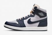 Air Jordan 1 Retro High ’85 ‘Georgetown’