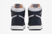 Air Jordan 1 Retro High ’85 ‘Georgetown’ - Afbeelding 5