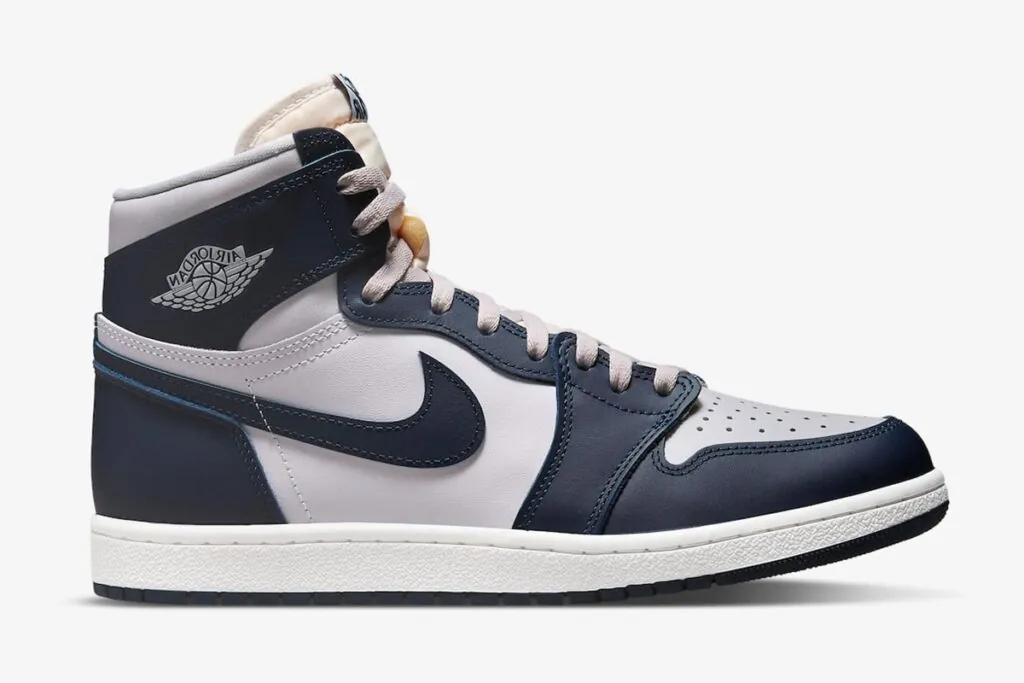 Air Jordan 1 Retro High ’85 ‘Georgetown’