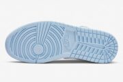Wmns Air Jordan 1 Low ‘Ice Blue’ - Imagen 2