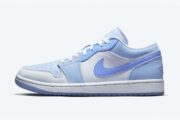 Air Jordan 1 Low SE ‘Mighty Swooshers’
