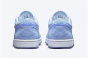 Air Jordan 1 Low SE ‘Mighty Swooshers’ - Imagen 3