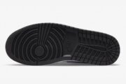 Air Jordan 1 Mid SE ‘Zen Master’ - Imagen 6