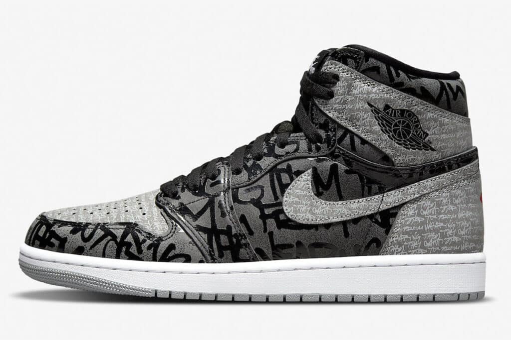 Air-Jordan-1-Rebellionaire-555088-036-Release-Date.jpg Air Jordan 1 High OG ‘Rebellionaire’ - Imagen 1