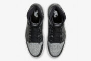 Air Jordan 1 High OG ‘Rebellionaire’ - immagine 3