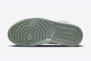 Wmns Air Jordan 1 Retro High OG ‘Seafoam’ - Imagen 3