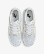 Nike Air Force 1 '07 SN – Bild 2