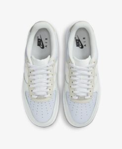 Nike Air Force 1 '07 SN - Imagen 2