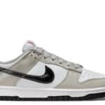 Dunk Low Light Iron Ore (W)