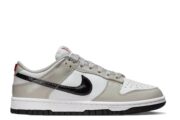 Dunk Low Light Iron Ore (W)