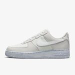 Nike Air Force 1 '07 LV8 EMB