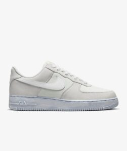 Nike Air Force 1 '07 LV8 EMB