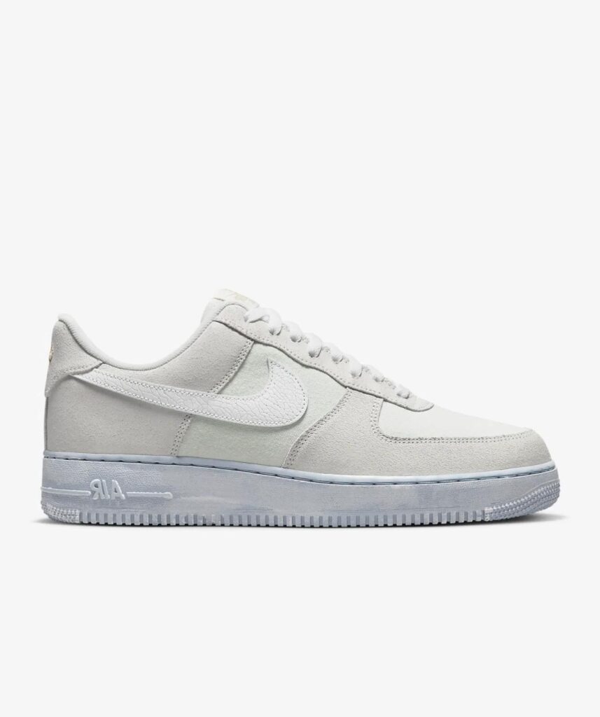 Nike Air Force 1 '07 LV8 EMB