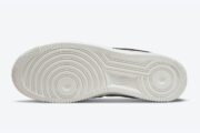 LeBron James x Nike Air Force 1 ‘Strive For Greatness’ - immagine 6