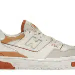 New Balance 550 Au Lait (W)