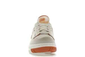 New Balance 550 Au Lait (W) - Imagen 4
