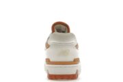 New Balance 550 Au Lait (W) – Image 3