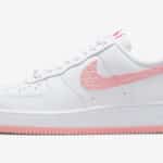 Wmns Nike Air Force 1 Low ‘Valentine’s Day 2022’