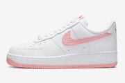 Wmns Nike Air Force 1 Low ‘Valentine’s Day 2022’