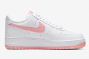 Wmns Nike Air Force 1 Low ‘Valentine’s Day 2022’ - Imagen 4