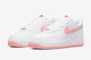 Wmns Nike Air Force 1 Low ‘Valentine’s Day 2022’ - Imagen 2