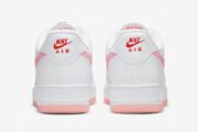 Wmns Nike Air Force 1 Low ‘Valentine’s Day 2022’ - Imagen 5