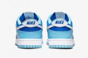 Dunk Low Retro QS ‘Argon’ 2022 - Image 5