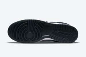 Nike Dunk Low ‘Georgetown’ - Imagen 6