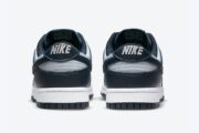 Nike Dunk Low ‘Georgetown’ - Imagen 5
