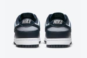 Nike Dunk Low ‘Georgetown’ - Imagen 5