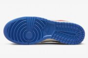 Nike Dunk Low ‘Light Iron Ore’ - Imagen 6