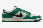 Nike Dunk Low SE ‘Lottery Pack – Malachite’ - Imagen 2