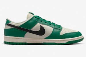 Nike Dunk Low SE ‘Lottery Pack – Malachite’ - Imagen 2