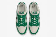 Nike Dunk Low SE ‘Lottery Pack – Malachite’ - Imagen 4