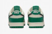 Nike Dunk Low SE ‘Lottery Pack – Malachite’ - Imagen 5