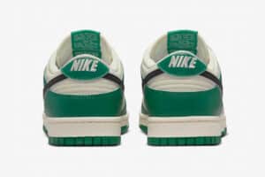 Nike Dunk Low SE ‘Lottery Pack – Malachite’ - Imagen 5