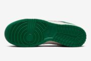 Nike Dunk Low SE ‘Lottery Pack – Malachite’ - Imagen 6