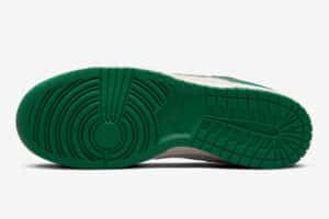 Nike Dunk Low SE ‘Lottery Pack – Malachite’ - Imagen 6