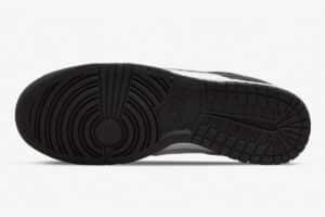 Dunk Low SE ‘World Champ’ - Imagen 2