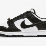Dunk Low SE ‘World Champ’
