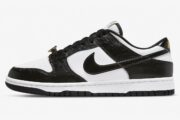 Dunk Low SE ‘World Champ’
