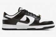 Dunk Low SE ‘World Champ’ - immagine 6