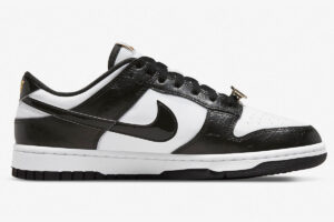 Dunk Low SE ‘World Champ’ - Imagen 6