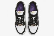 Dunk Low SE ‘World Champ’ - immagine 4