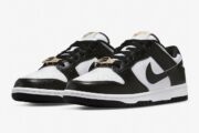 Dunk Low SE ‘World Champ’ - immagine 5