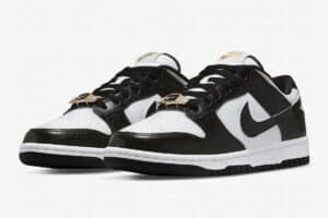 Dunk Low SE ‘World Champ’ - Imagen 5