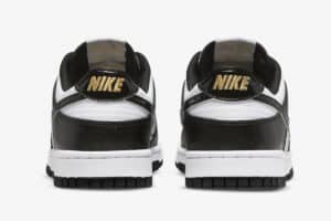 Dunk Low SE ‘World Champ’ - Imagen 3