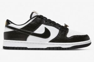 Dunk Low SE ‘World Champ’